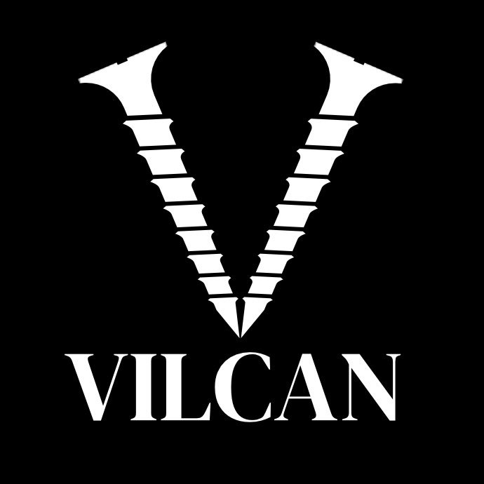 VILCAN Montaggi e Traslochi